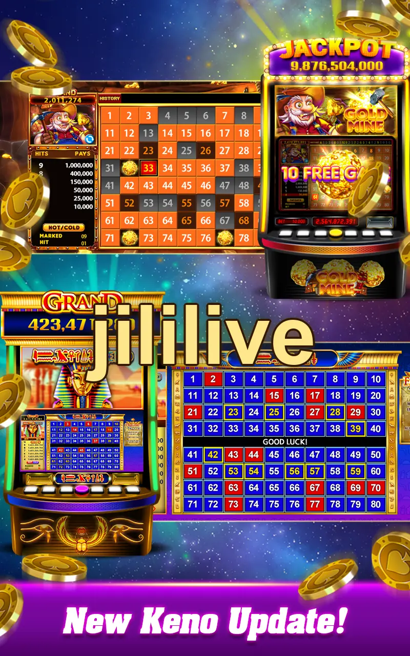 jililive APK